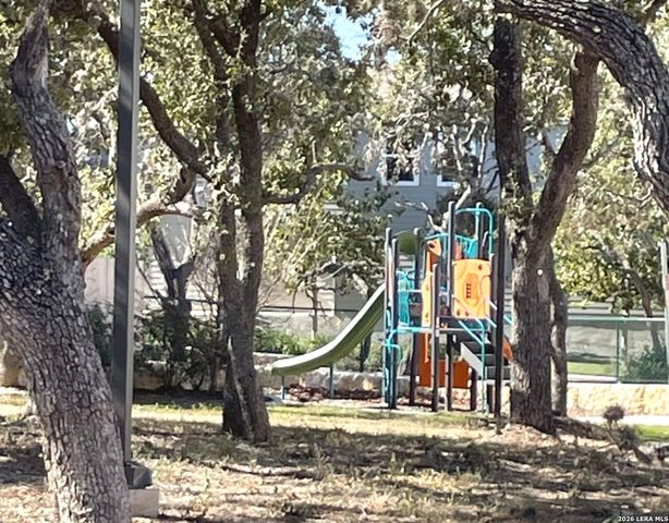 10643 W Military Dr, San Antonio, TX 78251