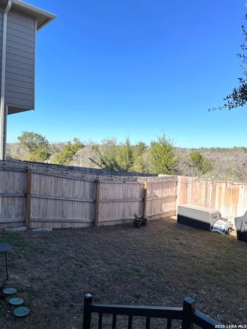 10643 W Military Dr, San Antonio, TX 78251