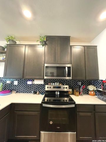 10643 W Military Dr, San Antonio, TX 78251