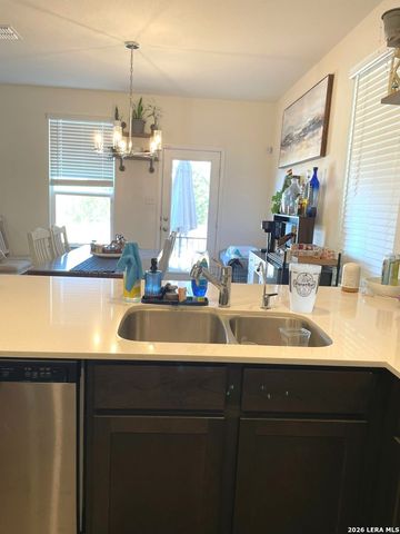 10643 W Military Dr, San Antonio, TX 78251