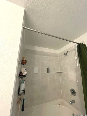 10643 W Military Dr, San Antonio, TX 78251