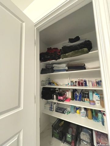 10643 W Military Dr, San Antonio, TX 78251