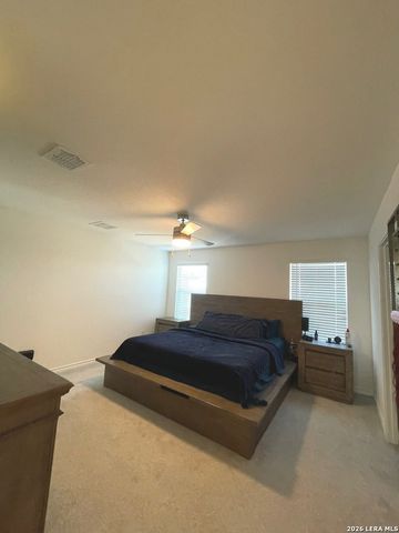 10643 W Military Dr, San Antonio, TX 78251