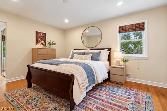 91 Ridge Dr, Livingston Twp., NJ 07039