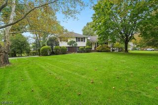 91 Ridge Dr, Livingston Twp., NJ 07039