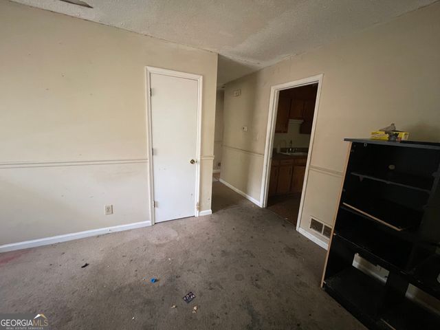 102 Watkins Street, Toccoa, GA 30577