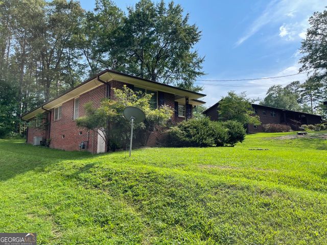 102 Watkins Street, Toccoa, GA 30577