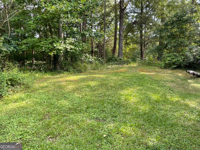 102 Watkins Street, Toccoa, GA 30577