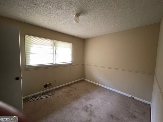 102 Watkins Street, Toccoa, GA 30577