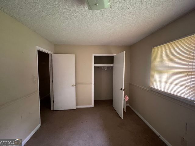 102 Watkins Street, Toccoa, GA 30577