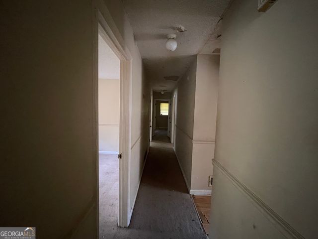 102 Watkins Street, Toccoa, GA 30577