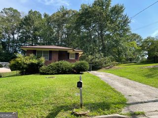 102 Watkins Street, Toccoa, GA 30577
