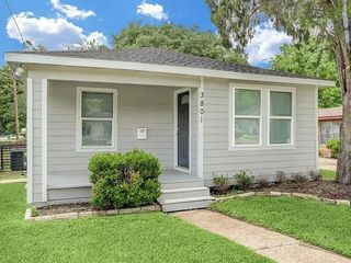 3801 Broyles Street, Houston, TX 77026