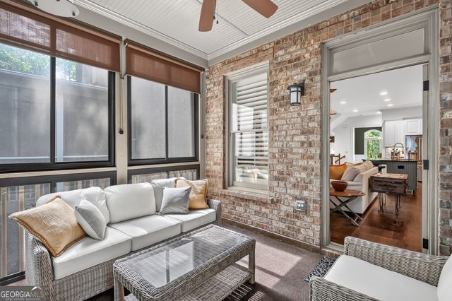 12035 Orchid Lane, Alpharetta, GA 30009