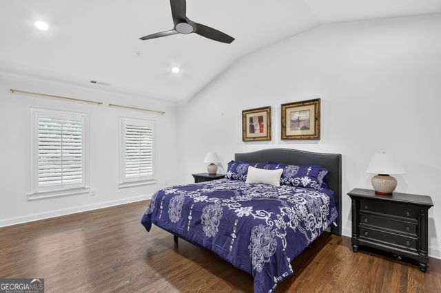 12035 Orchid Lane, Alpharetta, GA 30009