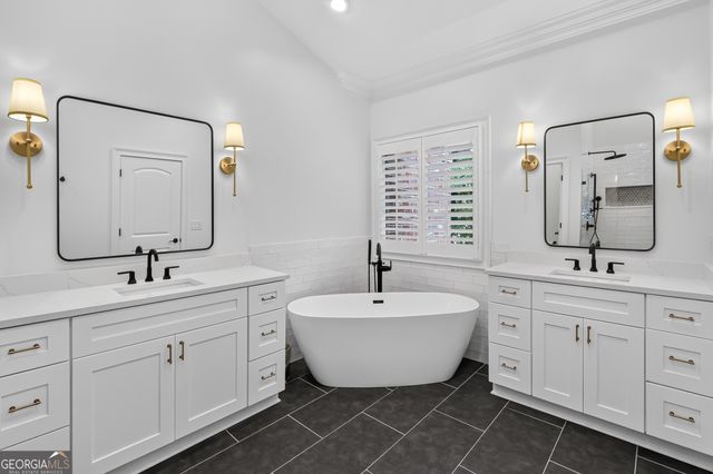 12035 Orchid Lane, Alpharetta, GA 30009