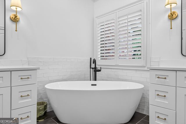 12035 Orchid Lane, Alpharetta, GA 30009
