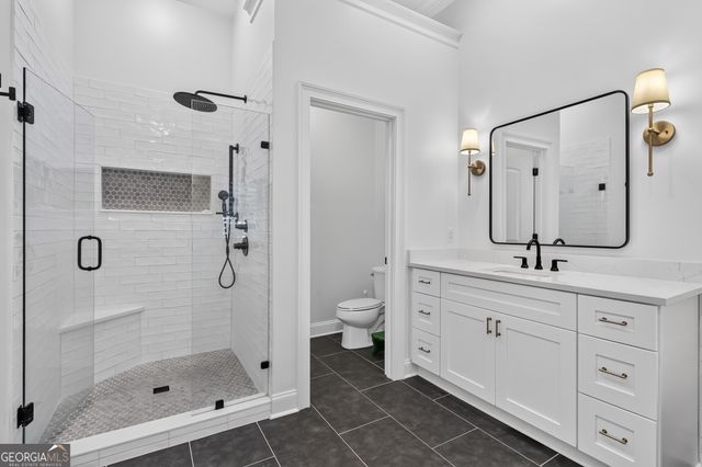 12035 Orchid Lane, Alpharetta, GA 30009