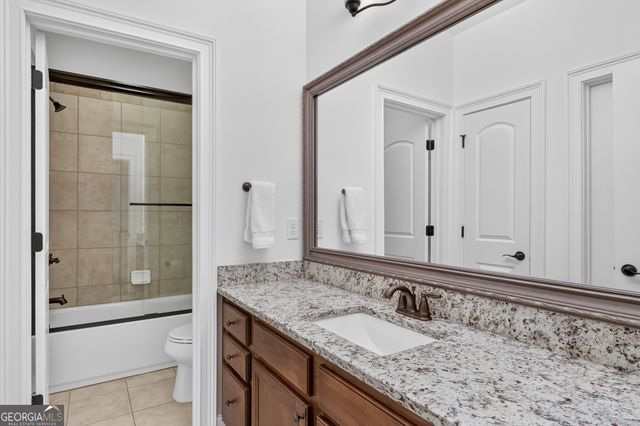 12035 Orchid Lane, Alpharetta, GA 30009