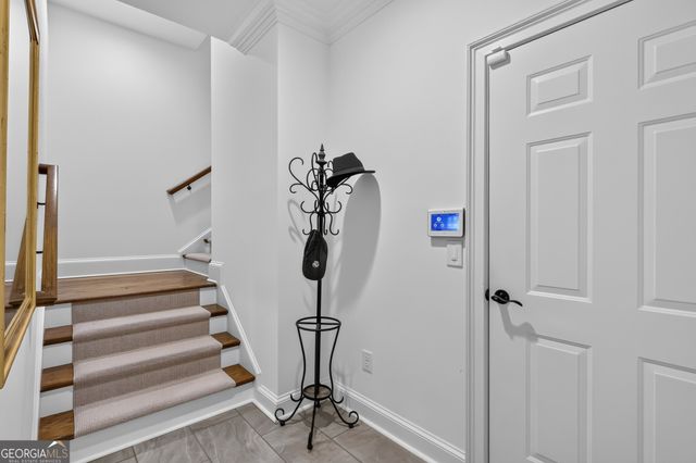 12035 Orchid Lane, Alpharetta, GA 30009