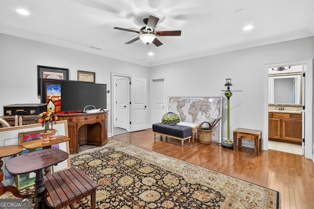 12035 Orchid Lane, Alpharetta, GA 30009