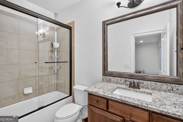 12035 Orchid Lane, Alpharetta, GA 30009