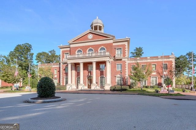 12035 Orchid Lane, Alpharetta, GA 30009