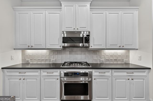 12035 Orchid Lane, Alpharetta, GA 30009