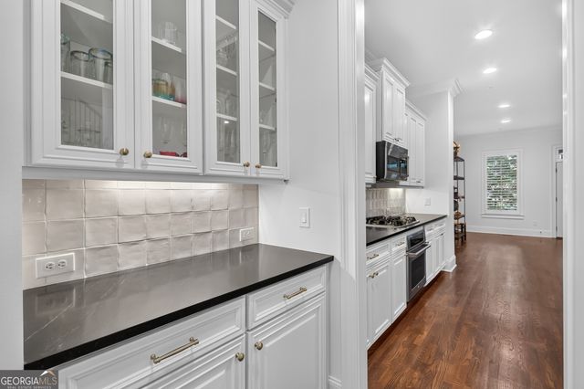 12035 Orchid Lane, Alpharetta, GA 30009