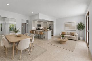 10106 4TH Avenue # 26E, New York City, NY 11209
