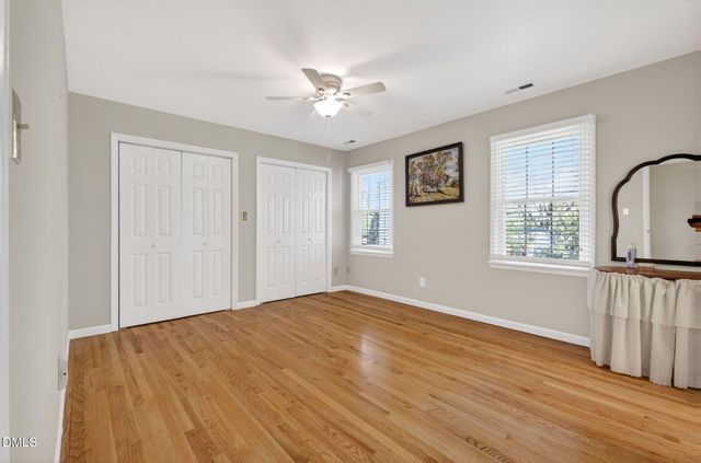 417 Crescent Court, Raleigh, NC 27609