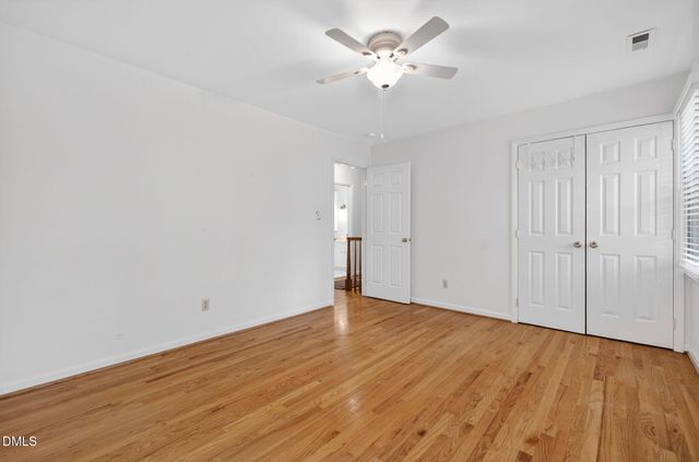 417 Crescent Court, Raleigh, NC 27609