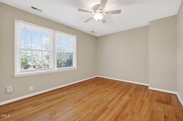 417 Crescent Court, Raleigh, NC 27609