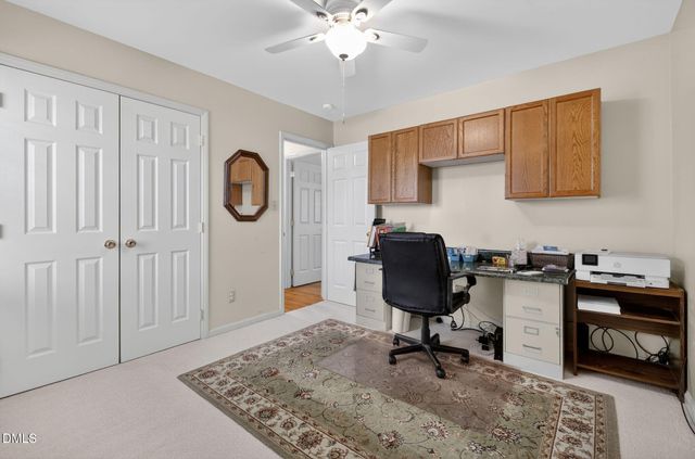 417 Crescent Court, Raleigh, NC 27609