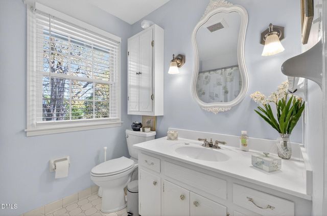 417 Crescent Court, Raleigh, NC 27609