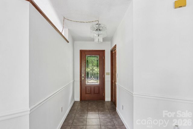 48 Chambers View Drive, Clyde, NC 28721