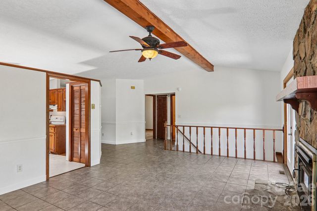 48 Chambers View Drive, Clyde, NC 28721