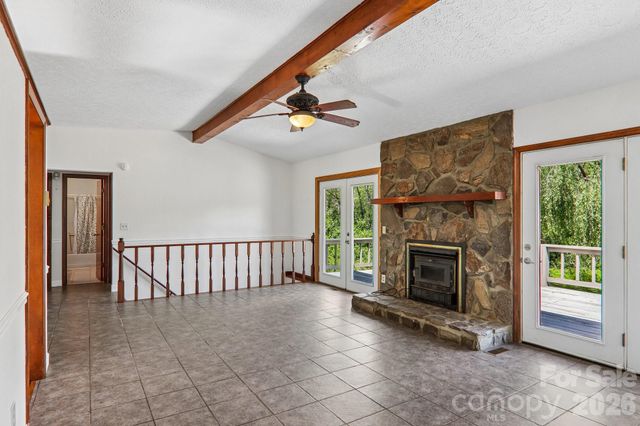 48 Chambers View Drive, Clyde, NC 28721