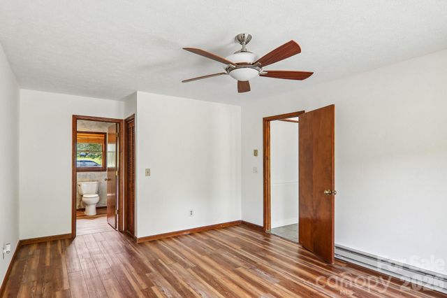 48 Chambers View Drive, Clyde, NC 28721