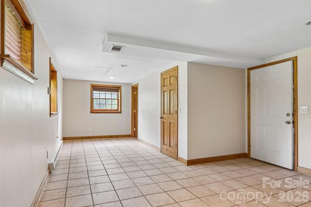 48 Chambers View Drive, Clyde, NC 28721