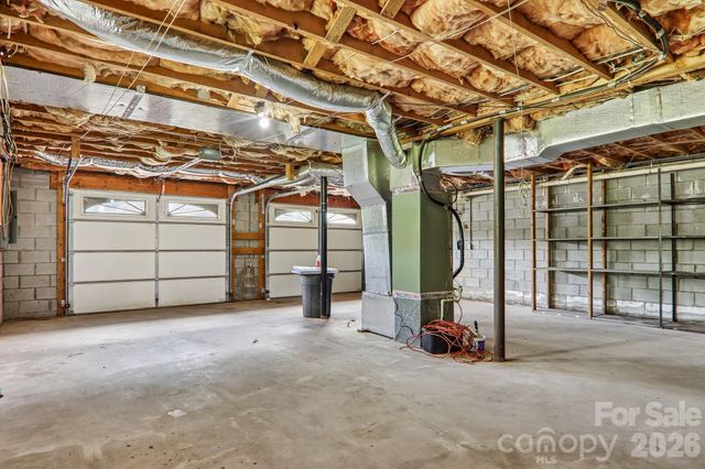 48 Chambers View Drive, Clyde, NC 28721