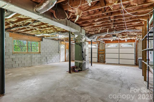 48 Chambers View Drive, Clyde, NC 28721
