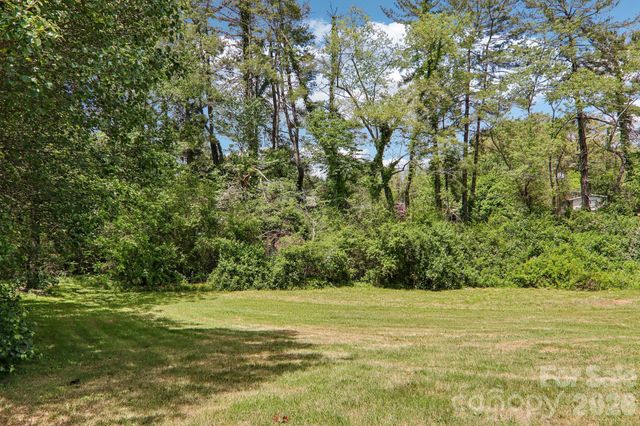 48 Chambers View Drive, Clyde, NC 28721