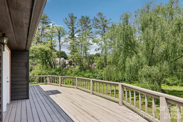 48 Chambers View Drive, Clyde, NC 28721
