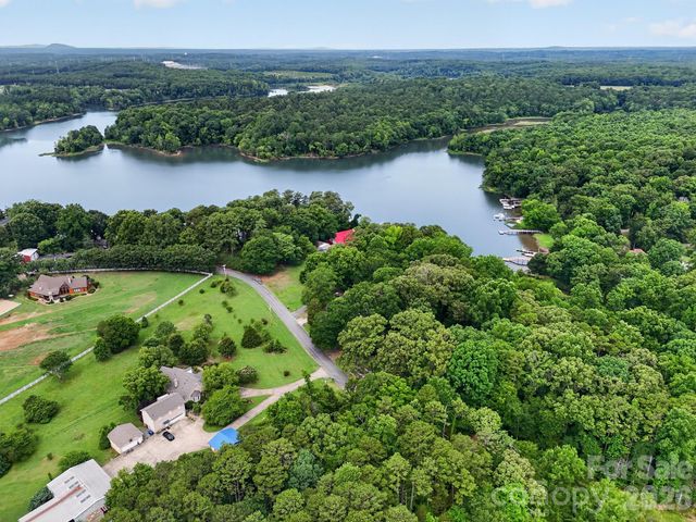 11211 Arthur Auten Road, Huntersville, NC 28078