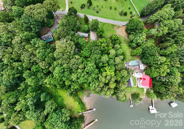 11211 Arthur Auten Road, Huntersville, NC 28078