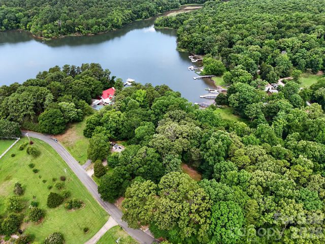 11211 Arthur Auten Road, Huntersville, NC 28078