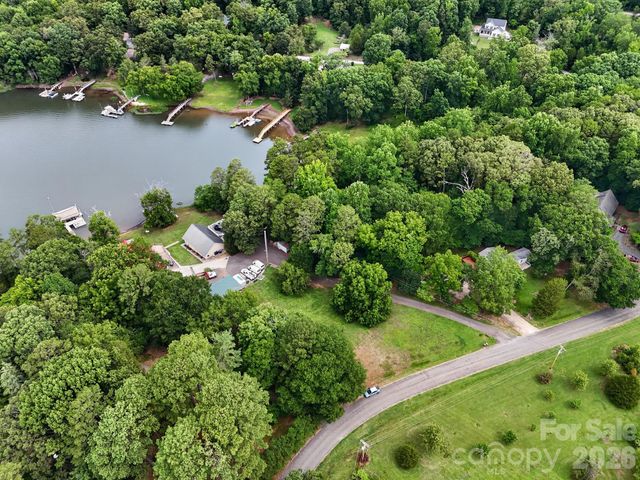 11211 Arthur Auten Road, Huntersville, NC 28078