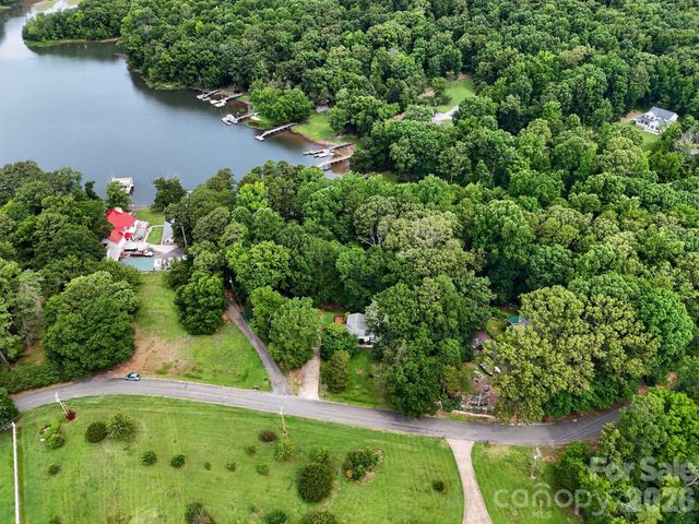 11211 Arthur Auten Road, Huntersville, NC 28078