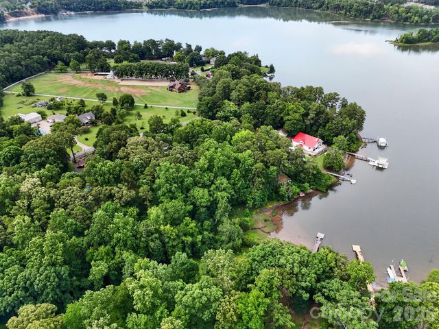 11211 Arthur Auten Road, Huntersville, NC 28078